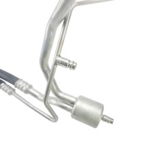 AC High & low Pressure Line BOGAP P4128102 OE Ref 6460WW BOGAP
