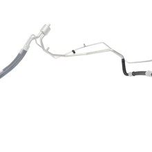 AC High & low Pressure Line BOGAP P4128102 OE Ref 6460WW BOGAP