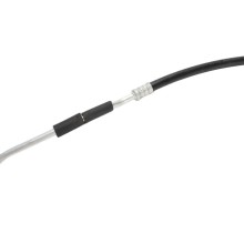 AC High & low Pressure Line BOGAP P4128103 OE Ref 6457YF
