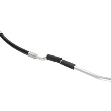 AC High & low Pressure Line BOGAP P4128103 OE Ref 6457YF BOGAP