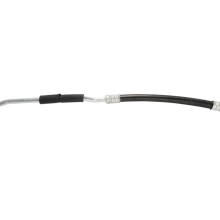 AC High & low Pressure Line BOGAP P4128103 OE Ref 6457YF BOGAP