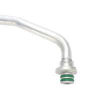 AC High & low Pressure Line BOGAP P4128103 OE Ref 6457YF BOGAP