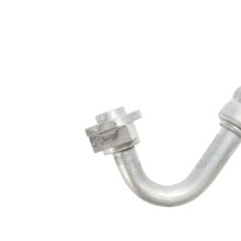 AC High & low Pressure Line BOGAP P4128103 OE Ref 6457YF BOGAP
