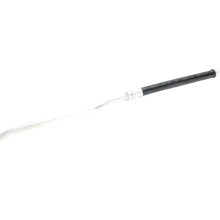 AC High & low Pressure Line BOGAP P4128104 OE Ref 6457YL