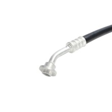 AC High & low Pressure Line BOGAP P4128104 OE Ref 6457YL BOGAP