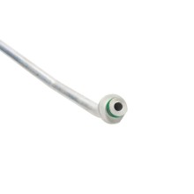 AC High & low Pressure Line BOGAP P4128104 OE Ref 6457YL BOGAP