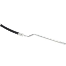AC High & low Pressure Line BOGAP P4128104 OE Ref 6457YL BOGAP