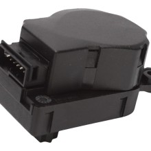 Blending Flap Actuator BOGAP P4132100 OE Ref 6447AW