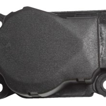 Blending Flap Actuator BOGAP P4132100 OE Ref 6447AW BOGAP