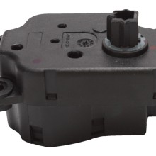 Blending Flap Actuator BOGAP P4132100 OE Ref 6447AW BOGAP