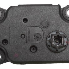 Blending Flap Actuator BOGAP P4132100 OE Ref 6447AW BOGAP