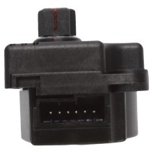 Blending Flap Actuator BOGAP P4132100 OE Ref 6447AW BOGAP