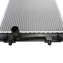 Engine Cooling Radiator BOGAP P4210158 OE Ref 1330P4 BOGAP