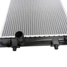Engine Cooling Radiator BOGAP P4210159 OE Ref 1330P2 BOGAP