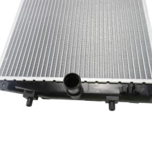 Engine Cooling Radiator BOGAP P4210159 OE Ref 1330P2 BOGAP