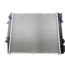 Engine Cooling Radiator BOGAP P4210159 OE Ref 1330P2 BOGAP