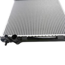 Engine Cooling Radiator BOGAP P4210160 OE Ref 1330C1 BOGAP