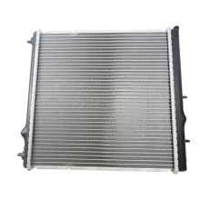 Engine Cooling Radiator BOGAP P4210160 OE Ref 1330C1 BOGAP