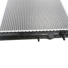 Engine Cooling Radiator BOGAP P4210160 OE Ref 1330C1 BOGAP