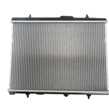 Engine Cooling Radiator BOGAP P4210172 OE Ref 1330A2 BOGAP