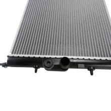 Engine Cooling Radiator BOGAP P4210178 OE Ref 133037 BOGAP