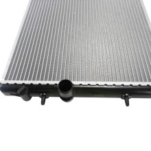 Engine Cooling Radiator BOGAP P4210178 OE Ref 133037 BOGAP