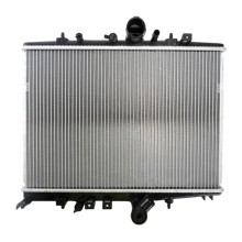 Engine Cooling Radiator BOGAP P4210194 OE Ref 133079