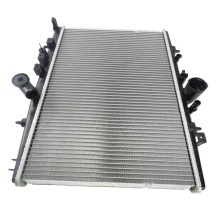 Engine Cooling Radiator BOGAP P4210194 OE Ref 133079 BOGAP