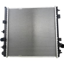 Engine Cooling Radiator BOGAP P4210209 OE Ref 1330S4
