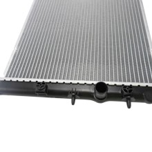 Engine Cooling Radiator BOGAP P4210209 OE Ref 1330S4 BOGAP