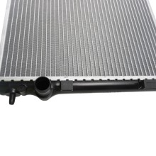 Engine Cooling Radiator BOGAP P4210209 OE Ref 1330S4 BOGAP