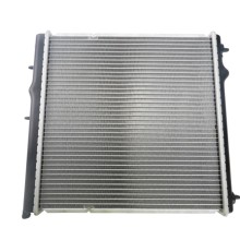 Engine Cooling Radiator BOGAP P4210209 OE Ref 1330S4 BOGAP