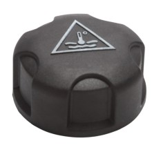 Coolant Tank Cap BOGAP P4211102 OE Ref 1306J5