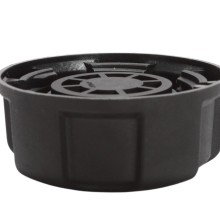 Coolant Tank Cap BOGAP P4211102 OE Ref 1306J5 BOGAP