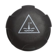 Coolant Tank Cap BOGAP P4211102 OE Ref 1306J5 BOGAP