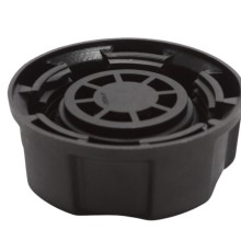 Coolant Tank Cap BOGAP P4211102 OE Ref 1306J5 BOGAP