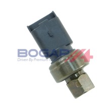 AC Pressure Switch BOGAP P4217100 OE Ref 6455Z3