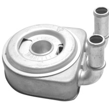 Engine Oil Cooler BOGAP P4222100 OE Ref 1103J2