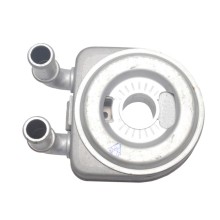 Engine Oil Cooler BOGAP P4222100 OE Ref 1103J2 BOGAP