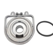 Engine Oil Cooler BOGAP P4222100 OE Ref 1103J2 BOGAP