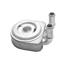Engine Oil Cooler BOGAP P4222100 OE Ref 1103J2 BOGAP