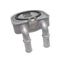 Engine Oil Cooler BOGAP P4222100 OE Ref 1103J2 BOGAP