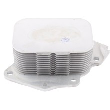Engine Oil Cooler BOGAP P4222101 OE Ref 1103K0 BOGAP