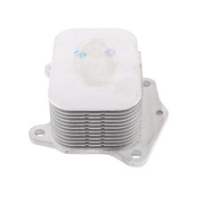 Engine Oil Cooler BOGAP P4222101 OE Ref 1103K0 BOGAP
