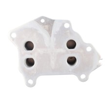 Engine Oil Cooler BOGAP P4222101 OE Ref 1103K0 BOGAP