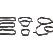 Engine Oil Cooler BOGAP P4222101 OE Ref 1103K0 BOGAP