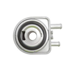 Engine Oil Cooler BOGAP P4222102 OE Ref 1103G7 BOGAP