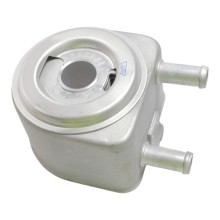 Engine Oil Cooler BOGAP P4222102 OE Ref 1103G7 BOGAP