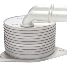 Oil Cooler (AT) BOGAP P4223101 OE Ref 3648065 BOGAP