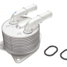Oil Cooler (AT) BOGAP P4223101 OE Ref 3648065